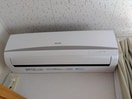  レオパレスさぬきⅡ