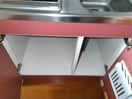  レオパレスさぬきⅡ