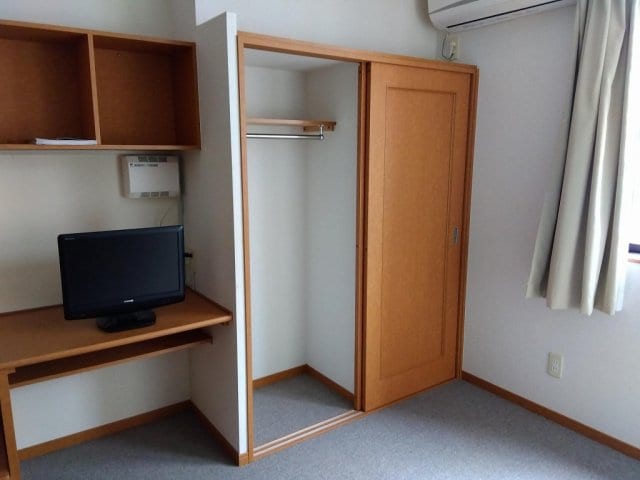  レオパレスさぬきⅡ