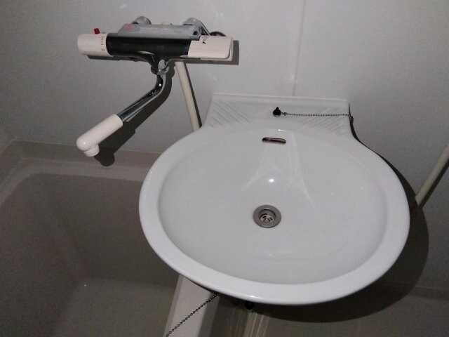  レオパレスさぬきⅡ
