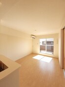  アグレアーブルⅡ