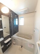  アグレアーブルⅡ