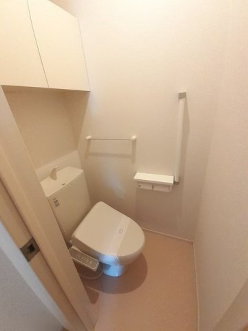  アグレアーブルⅡ