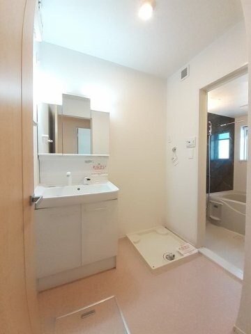  アグレアーブルⅡ