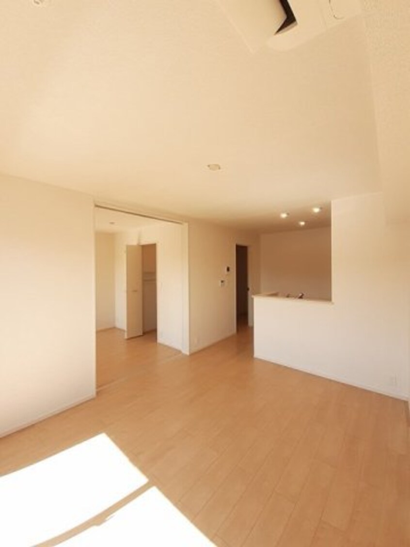  アグレアーブルⅡ