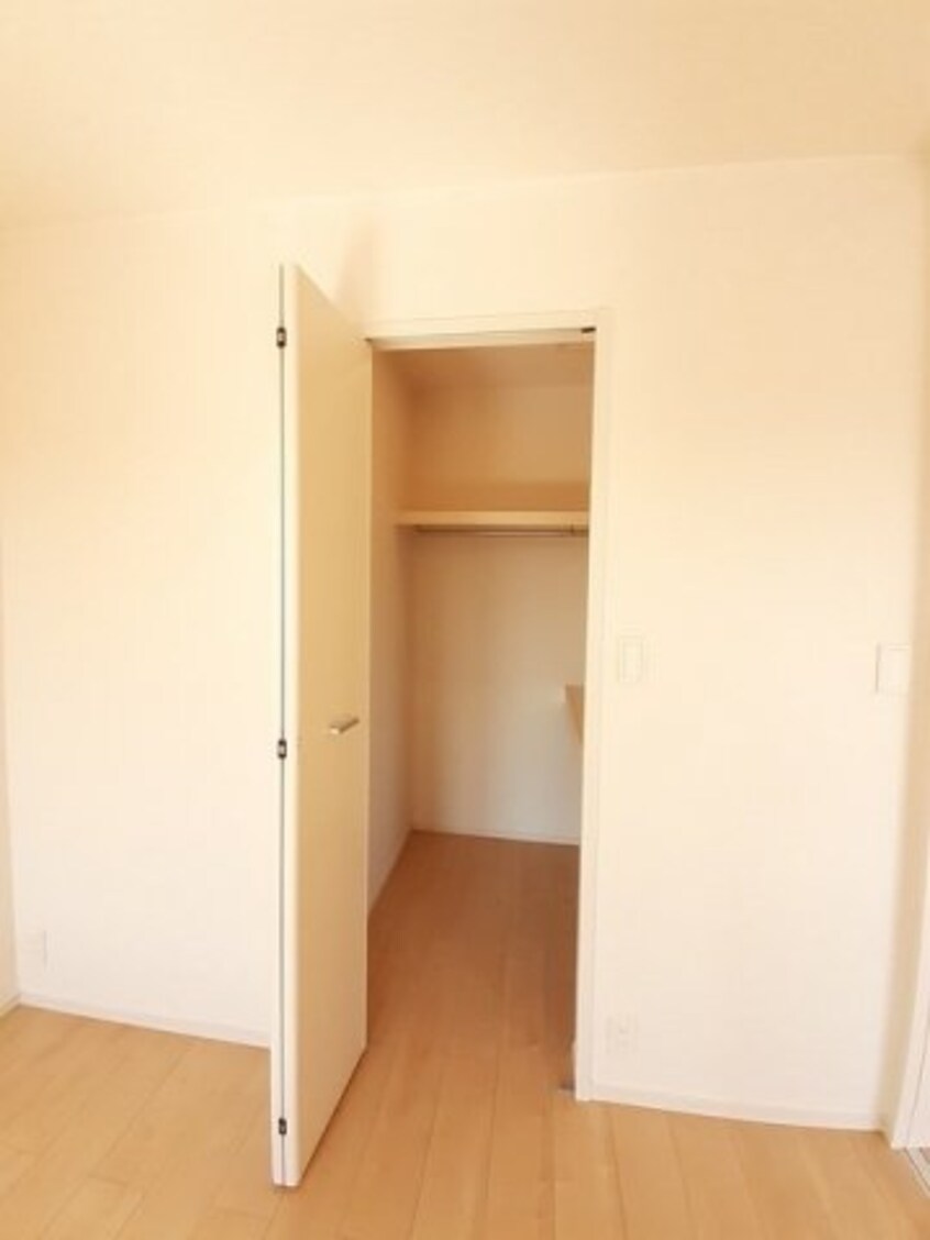  アグレアーブルⅡ