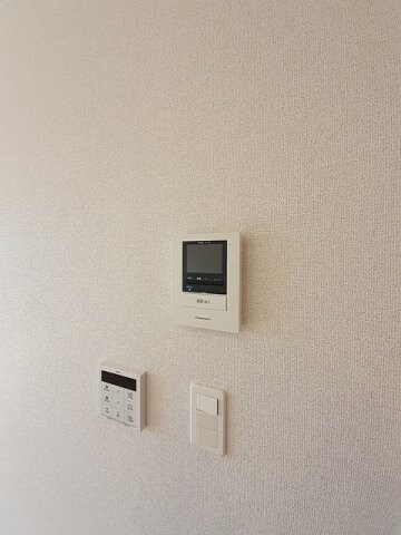  アグレアーブルⅡ