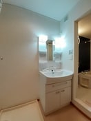  パル・ガーデン　６