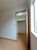  パル・ガーデン　６