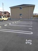  クラール木太Ｃ