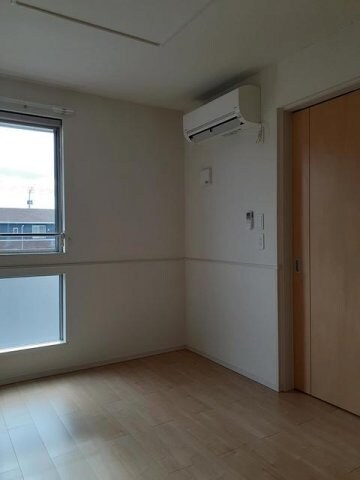  クラール木太Ｃ