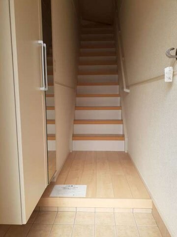  クラール木太Ｃ