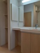  クラール木太Ｃ