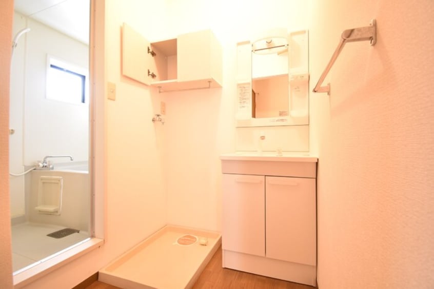  やすらぎの家　Ｃ棟