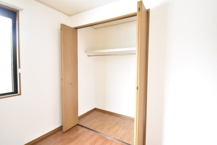  やすらぎの家　Ｃ棟