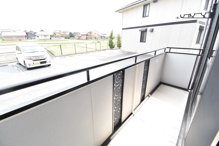  やすらぎの家　Ｃ棟