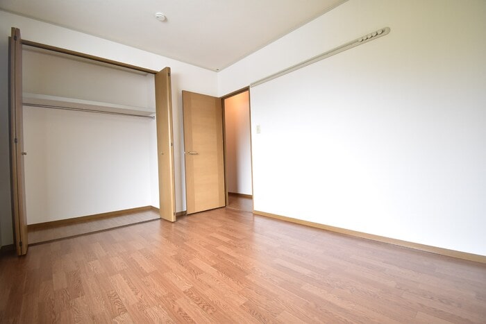  やすらぎの家　Ｃ棟