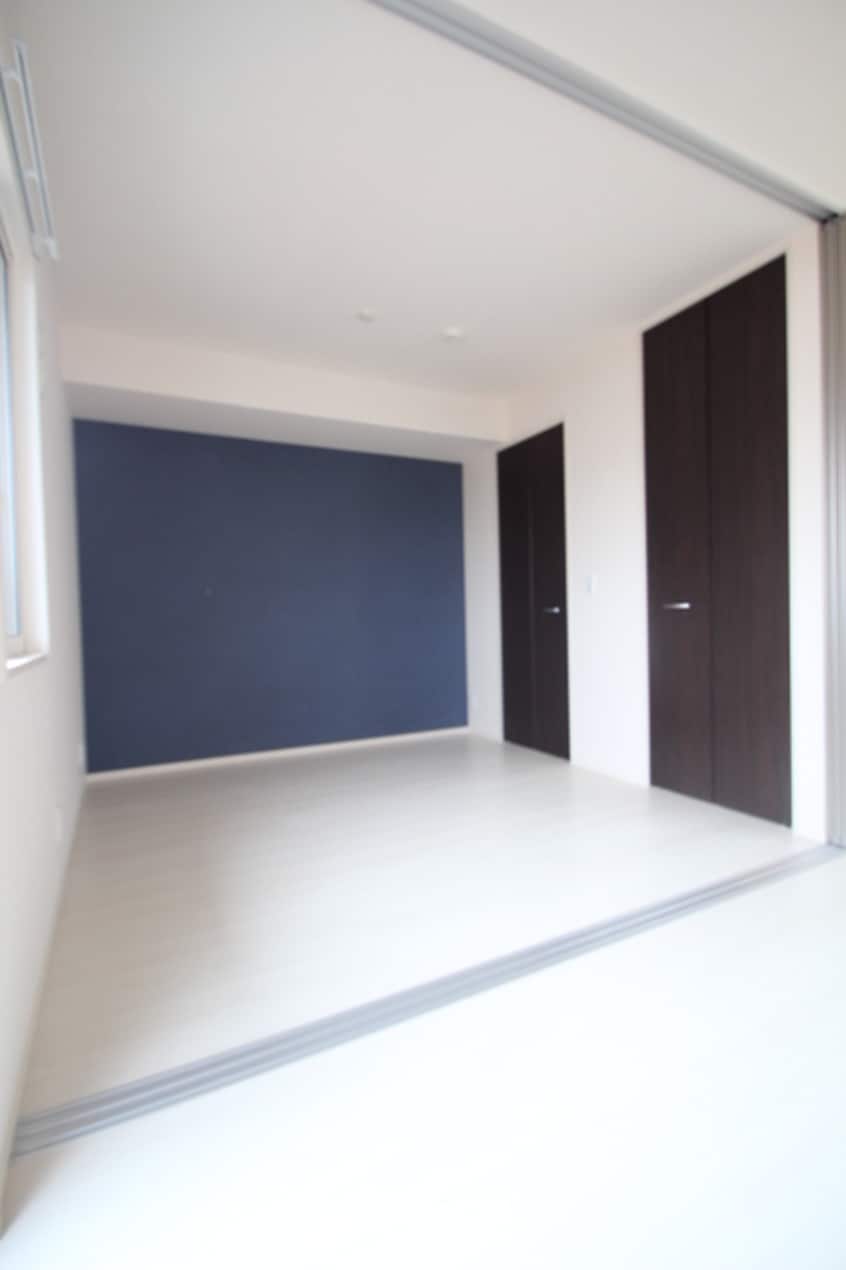  アヴァンサール　優