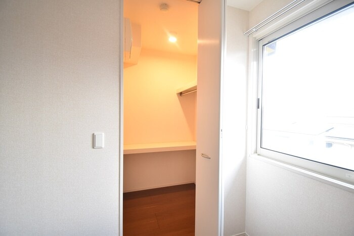  カーサ・デ・ミオ