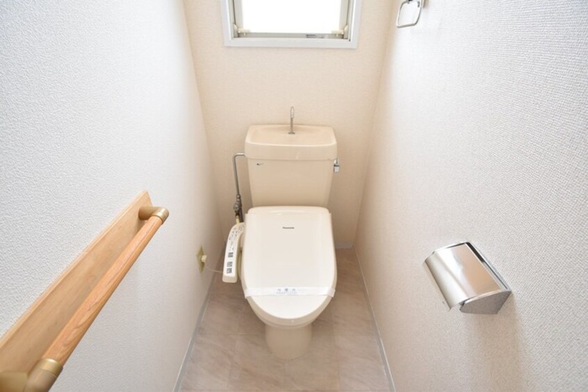  グリーンガーデン　A棟