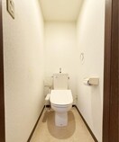  パルメゾン今橋駅前