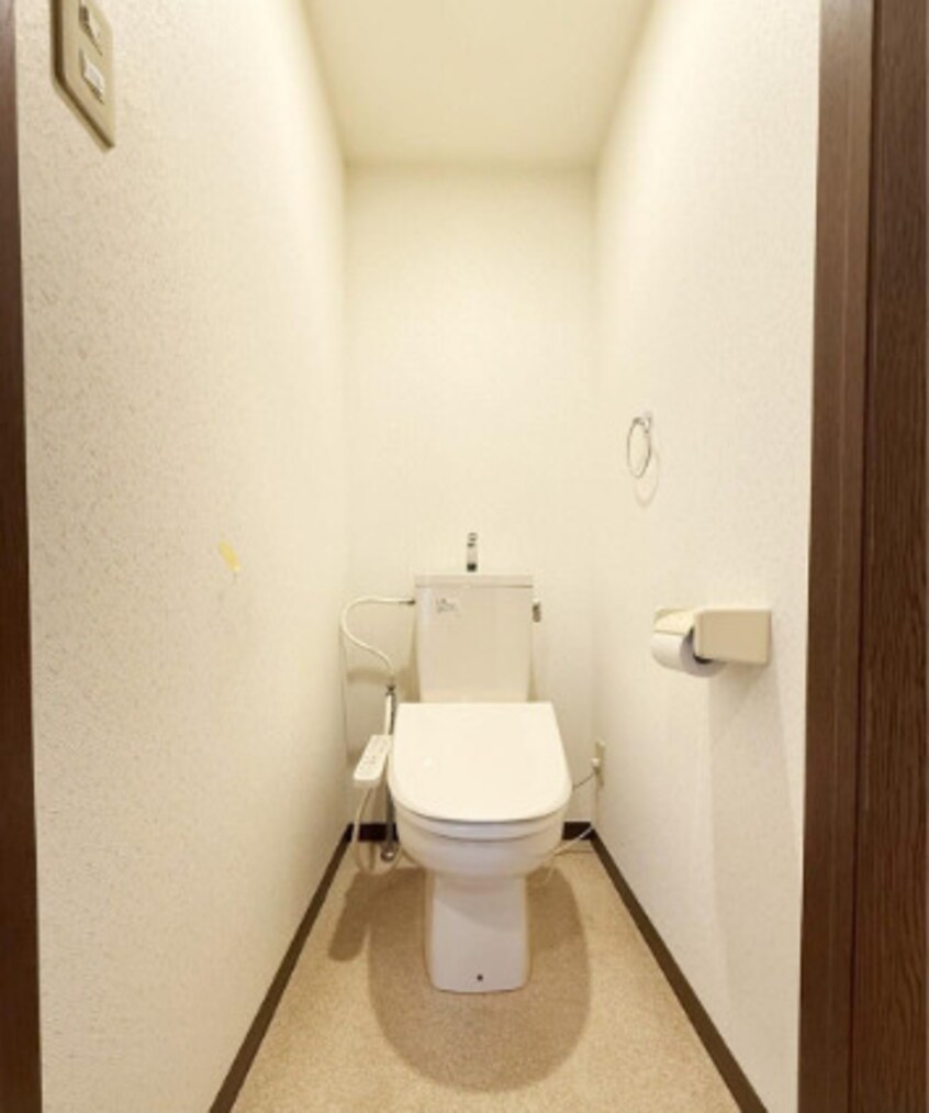  パルメゾン今橋駅前