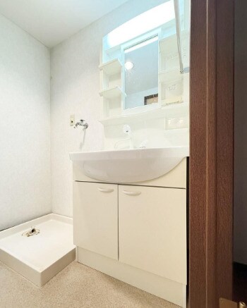  パルメゾン今橋駅前