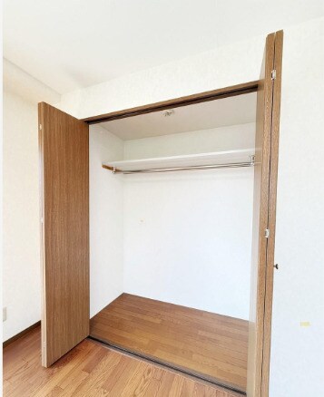  パルメゾン今橋駅前