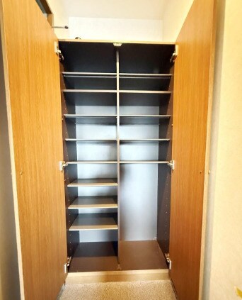  パルメゾン今橋駅前