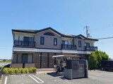 リバーウエスト　Ｂ
