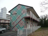 プレジール志度