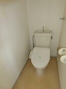  プレジール志度