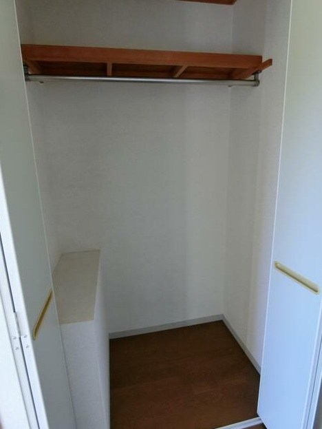  プレジール志度