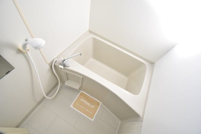  コーヨーハイツⅡ　A棟