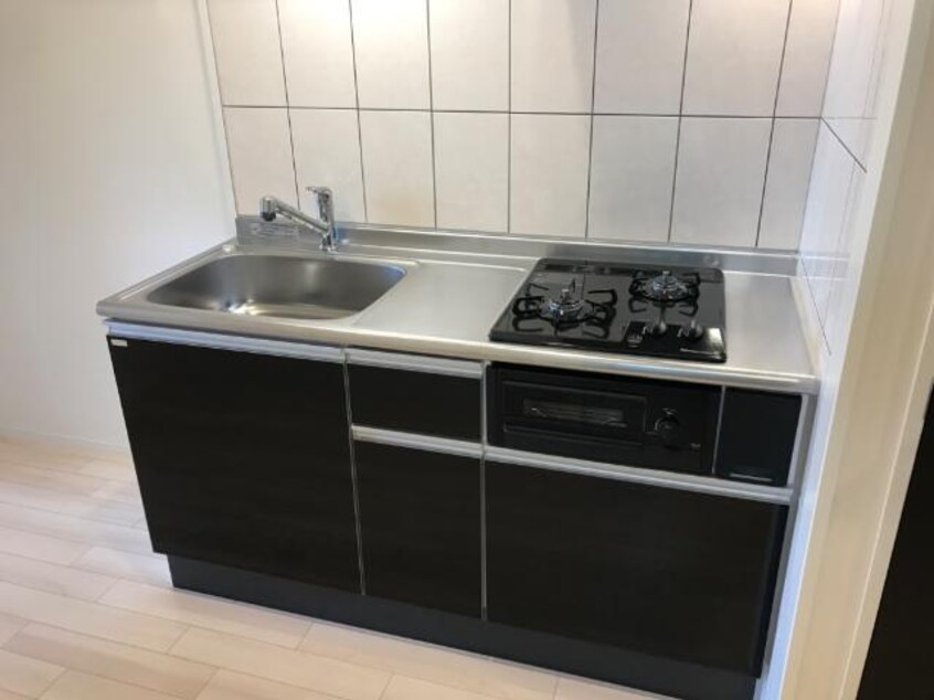 キッチン ウエストゲート