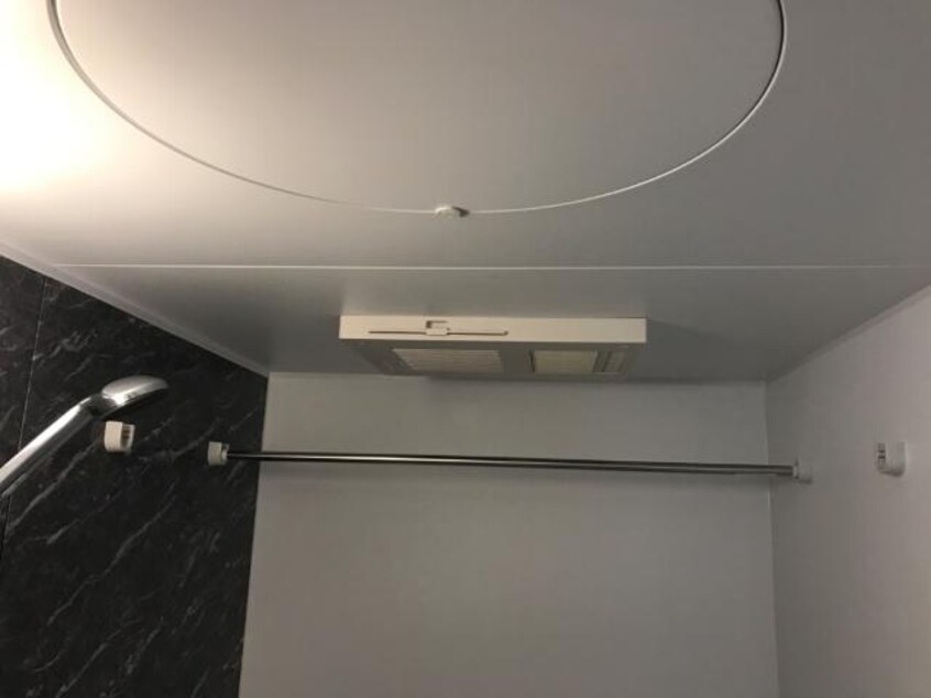 浴室乾燥機 ウエストゲート