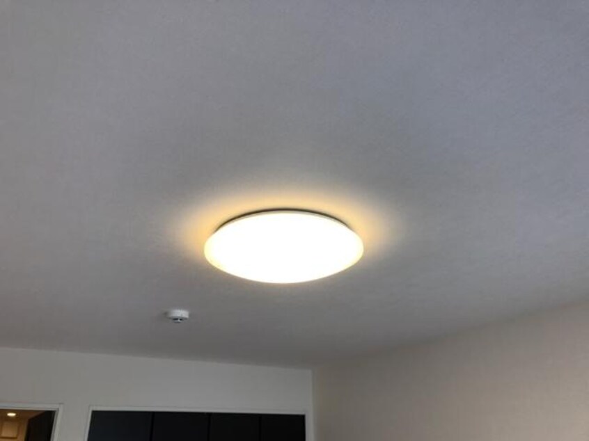 照明 ウエストゲート