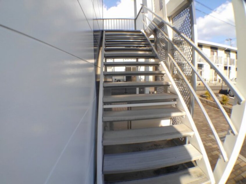  レオパレスＫＩＲＡＫＵ