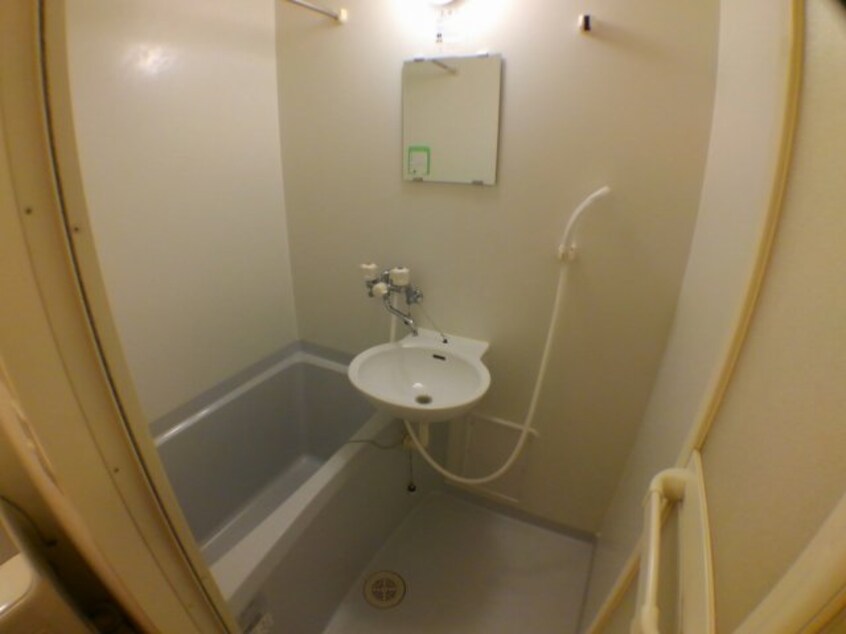  レオパレスＫＩＲＡＫＵ