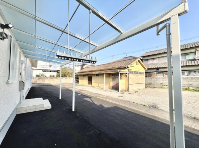  ＷＥＬＬ　ＮＡＫＡＢＵ