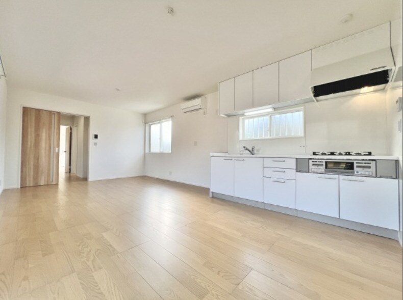  ＷＥＬＬ　ＮＡＫＡＢＵ