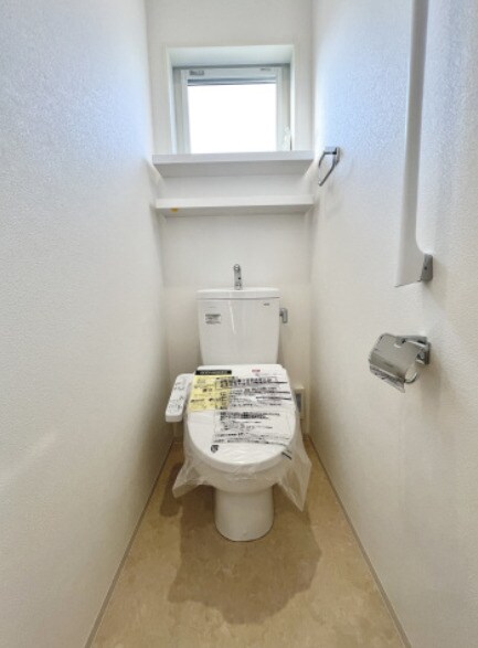  ＷＥＬＬ　ＮＡＫＡＢＵ