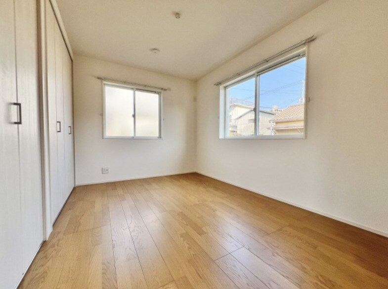  ＷＥＬＬ　ＮＡＫＡＢＵ