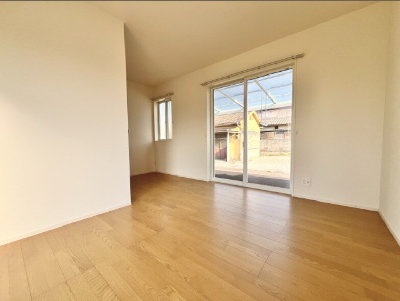  ＷＥＬＬ　ＮＡＫＡＢＵ