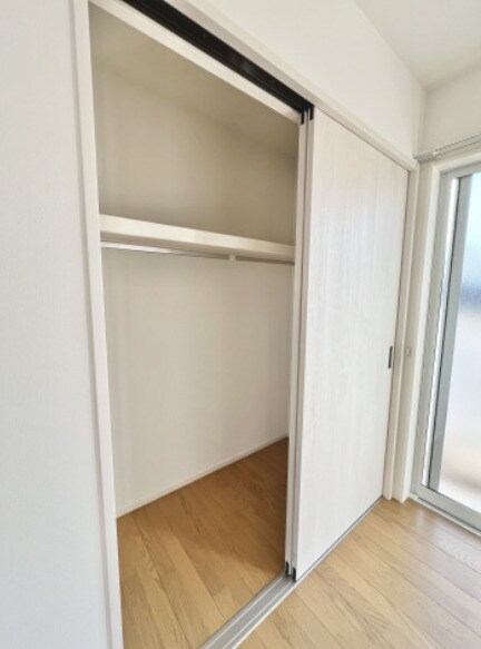  ＷＥＬＬ　ＮＡＫＡＢＵ