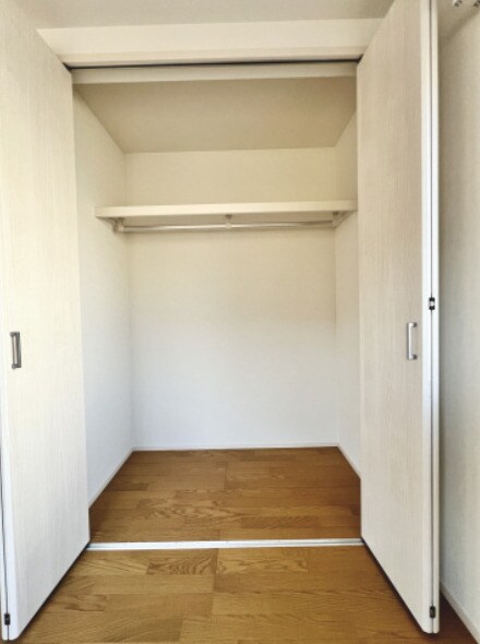  ＷＥＬＬ　ＮＡＫＡＢＵ