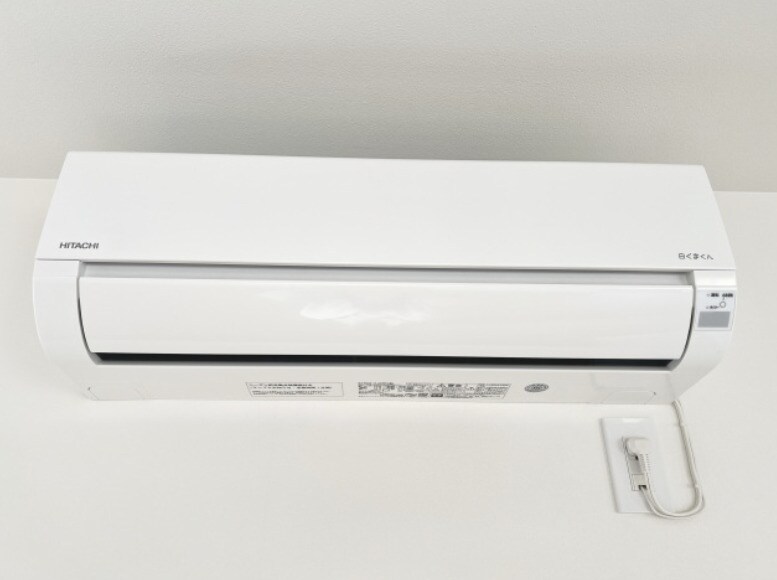  ＷＥＬＬ　ＮＡＫＡＢＵ