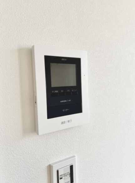  ＷＥＬＬ　ＮＡＫＡＢＵ