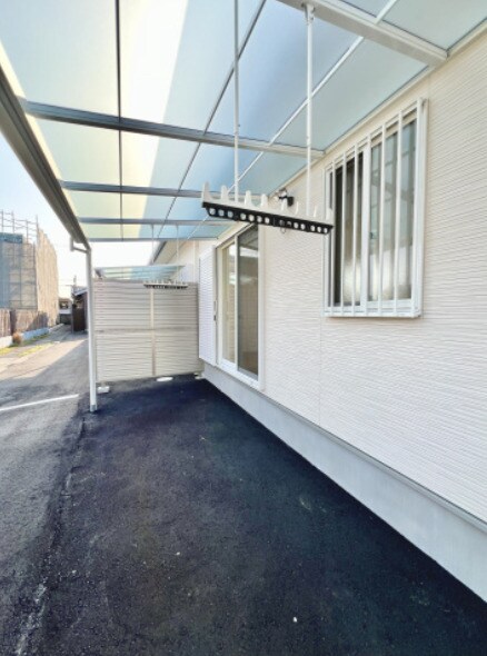  ＷＥＬＬ　ＮＡＫＡＢＵ