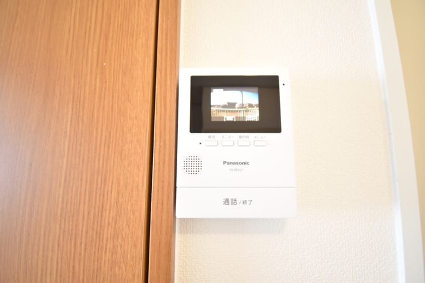  シャトル西春日　A棟